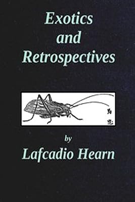 Exotics and Retrospectives