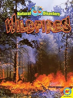 Wildfires