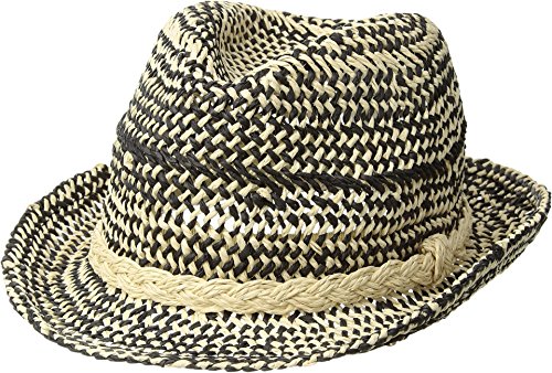 Algopix Similar Product 20 - Appaman Kids Baby Girls Benita Fedora
