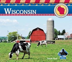 Wisconsin