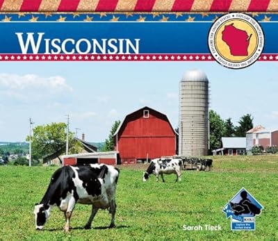 Wisconsin