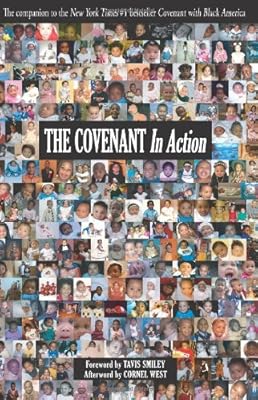 The Covenant In Action