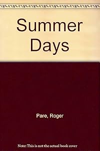 Summer Days