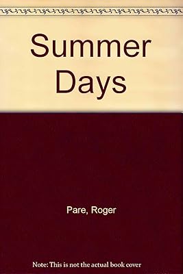 Summer Days