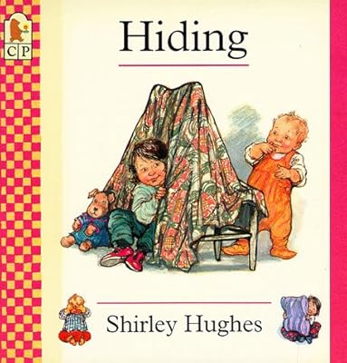 Hiding