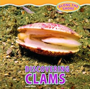 Discovering Clams