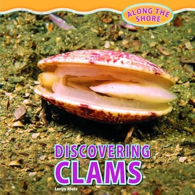 Discovering Clams