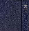 Annals of Osage Mission