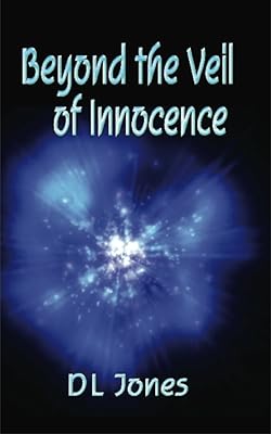 Beyond the Veil of Innocence