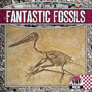 Fantastic Fossils