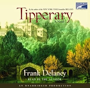 Tipperary