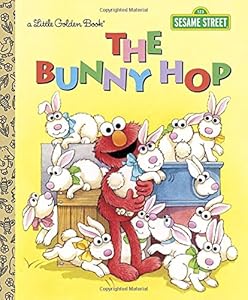 The Bunny Hop