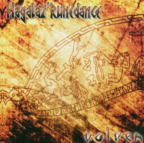 Algopix Similar Product 6 - 