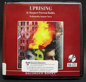 Uprising