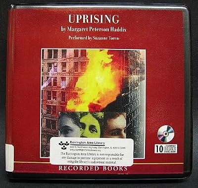Uprising