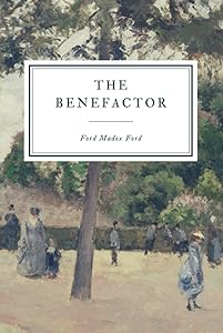 The Benefactor