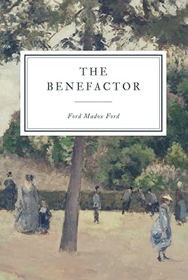 The Benefactor