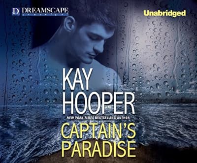 Captain's Paradise