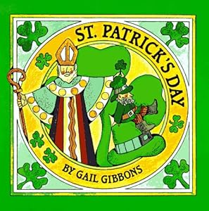 St. Patrick's Day