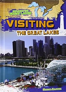 Visiting the Great Lakes