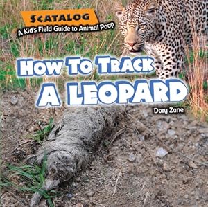 How to Track a Leopard