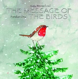 Message of the Birds