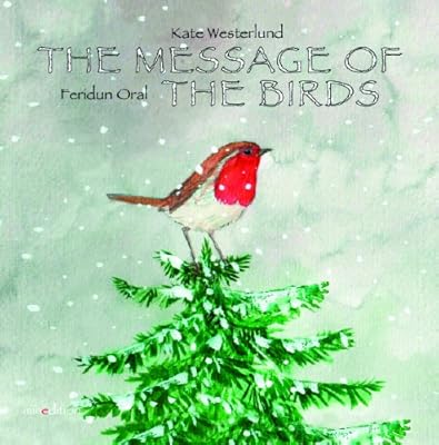 Message of the Birds