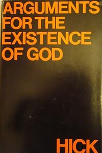 Arguments for the Existence of God.