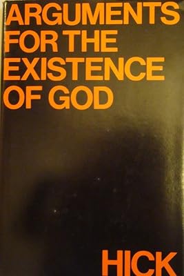 Arguments for the Existence of God.