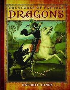 Dragons