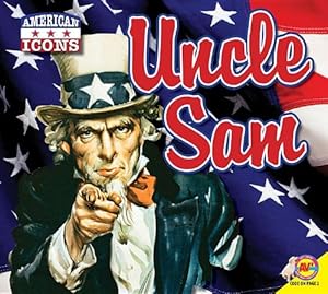 Uncle Sam