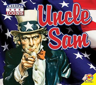 Uncle Sam
