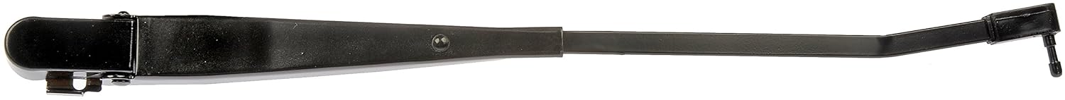 

Dorman 42863 Wiper Arm