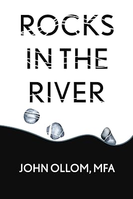 Rocks in the River