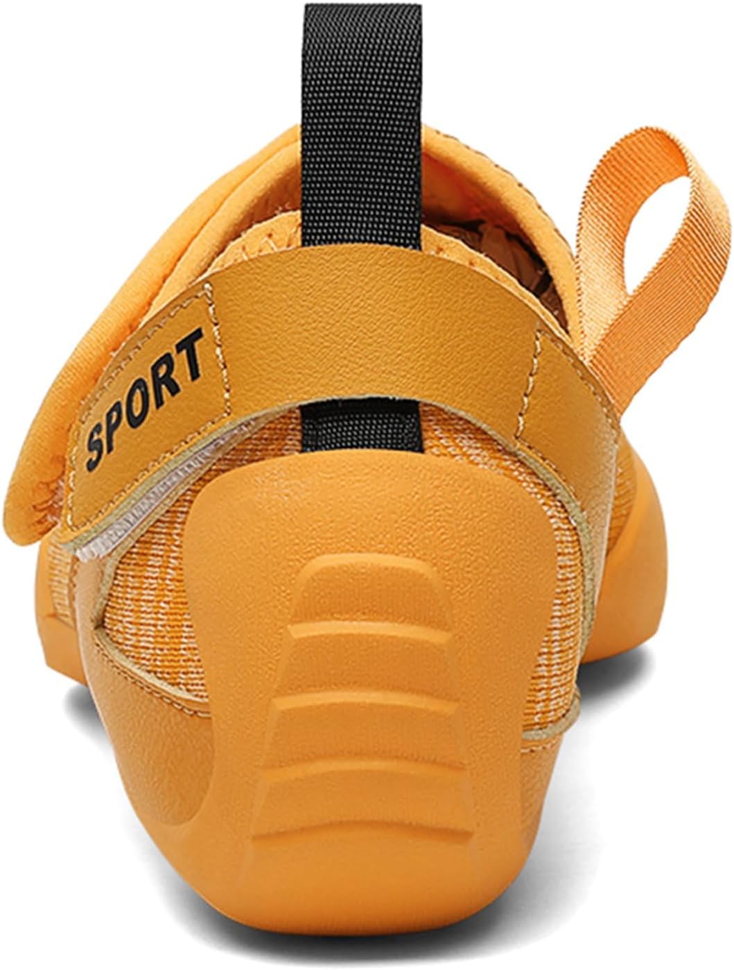 Ladies Rock Climbing Shoes, Non-Slip Indoor Climbing Shoes Mesh Breathable Climbing Sneakers For Womens Bouldering_vogvips.com