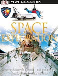 Space Exploration
