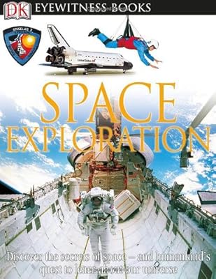 Space Exploration