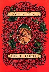 Briar Rose