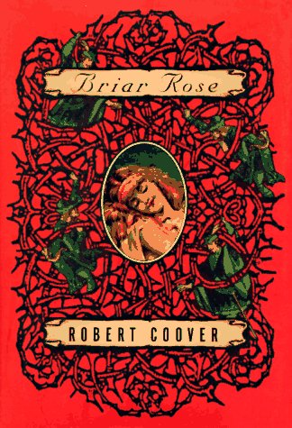 Briar Rose by Robert Coover