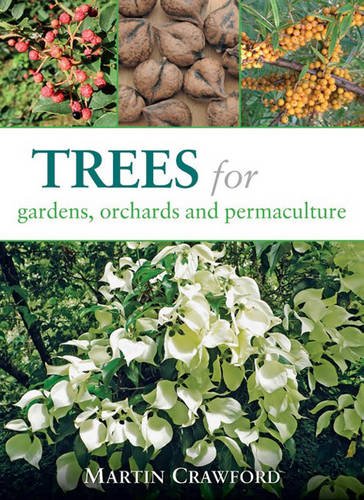Plant This Instead!: Better Plant Choices - Prettier - Hardier - Blooms Longer - New Colors - Less Work - Drought-Tolerant - Native