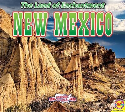 New Mexico