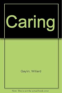 Caring