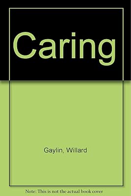 Caring