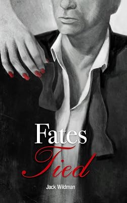 Fates Tied
