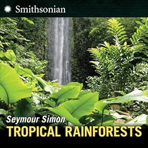 Tropical Rainforests