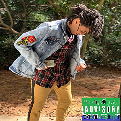 Algopix Similar Product 16 - 