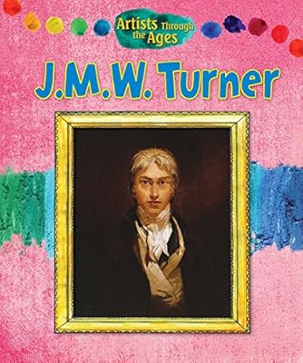 J. M. W. Turner