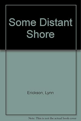 Some Distant Shore