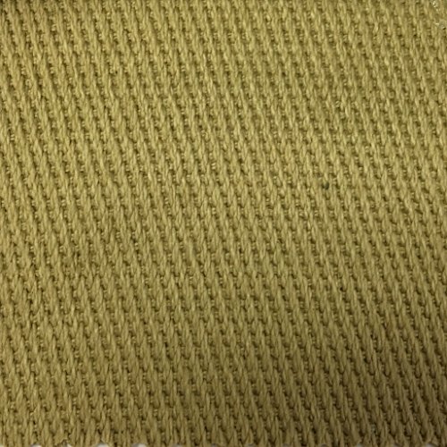 Algopix Similar Product 5 - Bond 290 Style 3 Sisal Cotton Binding