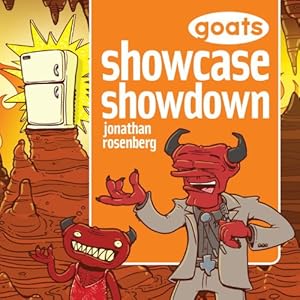 Goats